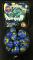 VAN GOGH-12-sb_photo.jpg